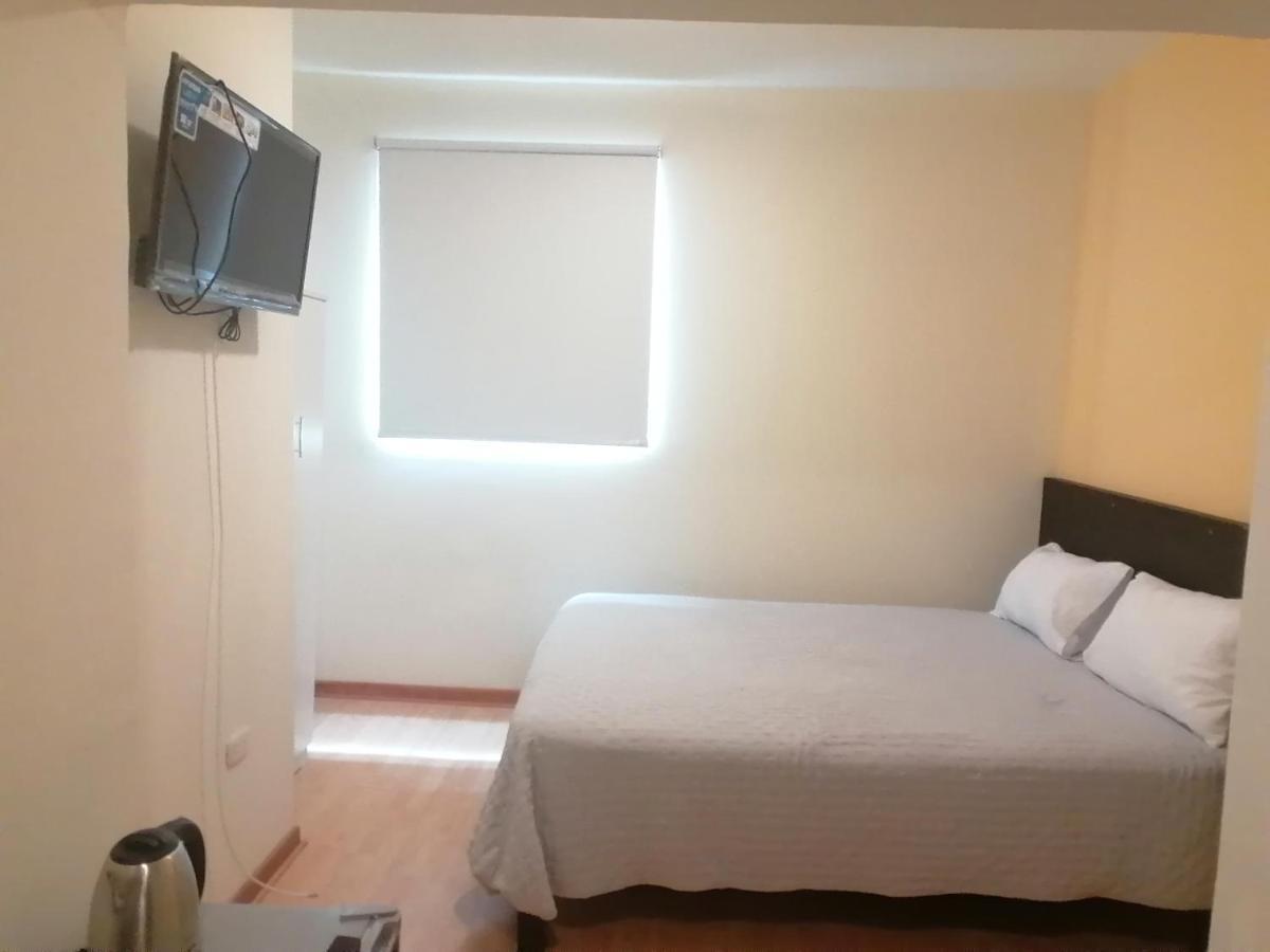 Miraflores Lima