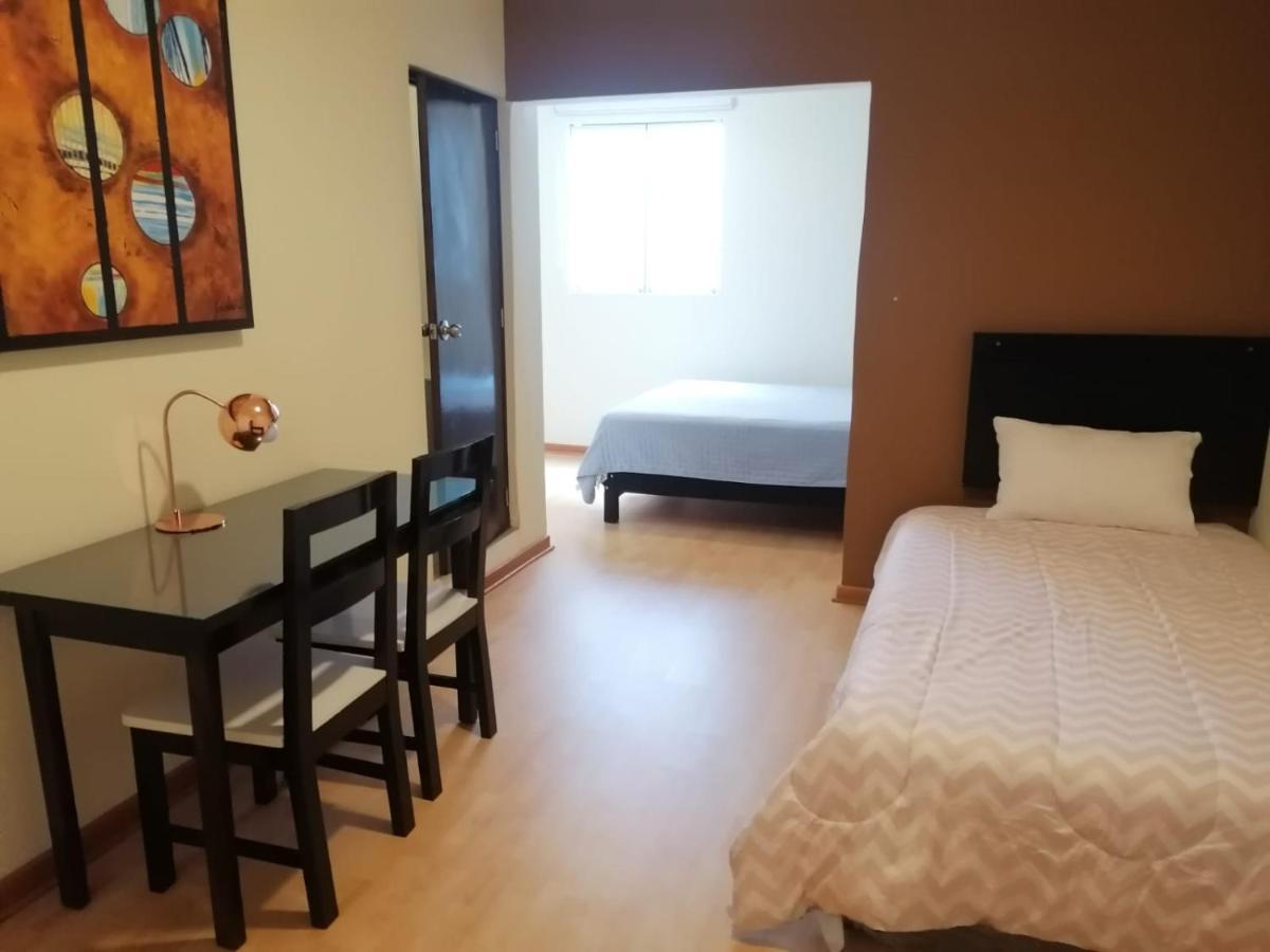 Miraflores Lima